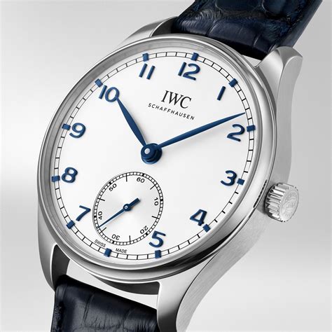 iwc orologi outlet|iwc clever watch.